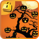 Halloween Screen Lock APK