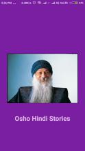 Osho Hindi Stories APK Download for Android