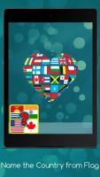 Name the Country from Flag APK Gambar Screenshot #7