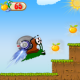 Turbo Snail Speed APK