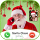 Video Call From Santa Claus Prank APK