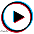 MX TakaTak • Short Video Status, Funny Video Guide Apk