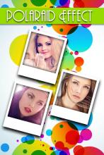 Photo Editor Uniq Effect APK Download for Android