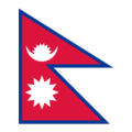 Nepali Radio Apk