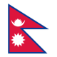 Nepali Radio APK