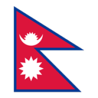 Изображения Nepali Radio на ПК с Windows