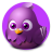 Talking Tweety for Twitter APK - Download for Windows