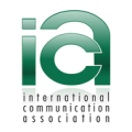 ICA Apk