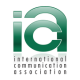 ICA APK