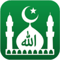 Muslim Wallpapers HD Apk