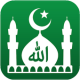 Muslim Wallpapers HD APK