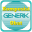 Buku Obat Generik Download on Windows