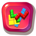 Tetris Advanture Apk