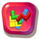 Tetris Advanture APK