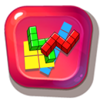 Изображения Tetris Advanture на ПК с Windows