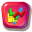Tetris Advanture Download on Windows