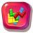 Download Tetris Advanture APK für Windows