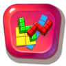 Tetris Advanture Game icon