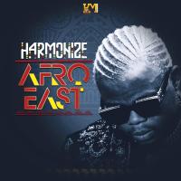 Harmonize Afro-East APK Снимки экрана #1