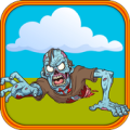 Tap Away From Zombie Apk