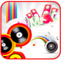 Guide for beat and music fever Apk