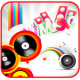 Guide for beat and music fever APK