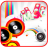 Tải về Guide for beat and music fever APK cho Windows