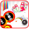 Guide for beat and music fever Application icon