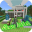 House Mods for Minecraft PE Download on Windows