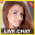 Latin Girl Dating-Live Chat Download on Windows