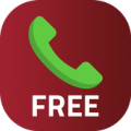 Call recorder - Automatic All call recorder Apk