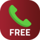 Call recorder - Automatic All call recorder APK