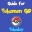 Guide For Pokemon GO. Pokedex Download on Windows