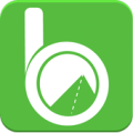 Blynk Apk