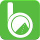 Blynk APK