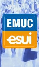 EMUC19 - ESUI19 APK Download for Android