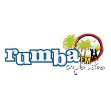 Rumba Fm APK Download for Android