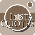 Insta-Quotes Apk