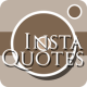 Insta-Quotes APK