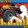 Monster Truck Slots Machine Download on Windows