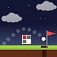 Изображения Minigolf Klassik на ПК с Windows