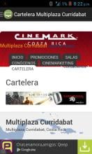 Cinemark APK Download for Android