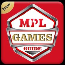 Guide for MPL Game - Earn Money From MPL Tips APK Download for Android