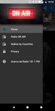 Radio 101.1 FM APK Download for Android