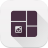 Insta Grid Post APK - Windows 용 다운로드