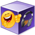 3D Funny Ringtones Apk