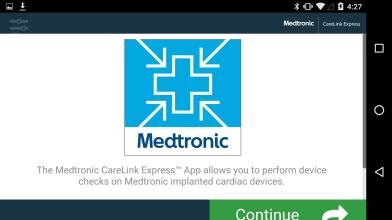 CL Express SVM 1 APK Download for Android