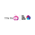 TTN TV Apk