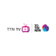 TTN TV APK