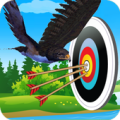 Archery King: Archery Master Apk